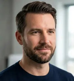 Alt Image